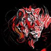 Avatar of maccarthy23