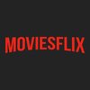 Avatar of Moviesflix