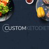 Avatar of Custom Keto Diet