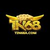 Avatar of Tin68