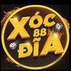 Avatar of xocdia88