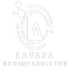 Avatar of LAVASA