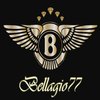 Avatar of Bellagio77