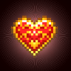 Avatar of emilianolopjmnez13