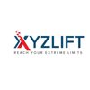 Avatar of XYZLIFT