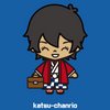 Avatar of _kattsu