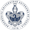 Avatar of OscarGonzalez