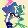 Avatar of SuperButNew