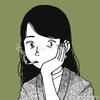 Avatar of flower st.