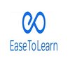 Avatar of EaseToLearn