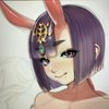Avatar of TinyXan