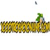 Avatar of 1000trochoionline