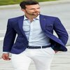 Avatar of johncaleb021