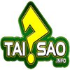 Avatar of Tại Sao Info