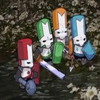 Avatar of Soundw