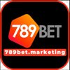 Avatar of 789bet