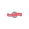 Avatar of Gustav Ulm Umzugsunternehmen Dortmund