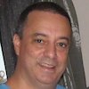 Avatar of AlbertoHD