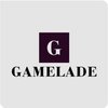 Avatar of gameonlinelade