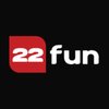 Avatar of 22funthai2