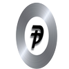 Avatar of Designpro5