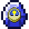 Avatar of ChronoSynth