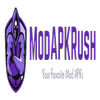 Avatar of modapkrush