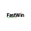 Avatar of fastwinzorg