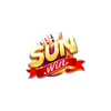 Avatar of Sunwin