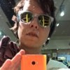 Avatar of rootools