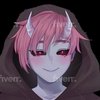Avatar of Slaither