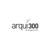 Avatar of Arqui300