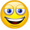 Avatar of biggest971