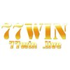 Avatar of 77winlive