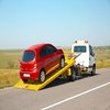 Avatar of Pikesville Towing Pros