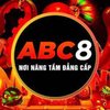 Avatar of abc8 - Trang Tải Abc 8 Chính Thức