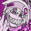 Avatar of IdioticallyCorrect