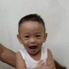Avatar of Rico.Luck-q