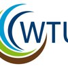 Avatar of Ingenieurgemeinschaft WTU GmbH