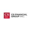 Avatar of CS Financial Group Inc