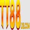 Avatar of Tt88decom