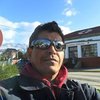 Avatar of ornando