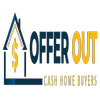 Avatar of offerout