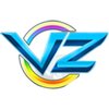 Avatar of vz99de