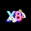Avatar of X8 Link tải X8 mới nhất 2026