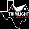 Avatar of Trimlight Austin South