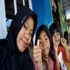 Avatar of siti351037