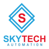 Avatar of skytechgroupig