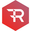 Avatar of rian_rueger3D