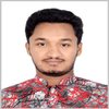 Avatar of Md.saifulislam